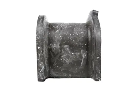 Втулка TOYOTA 4881560190
