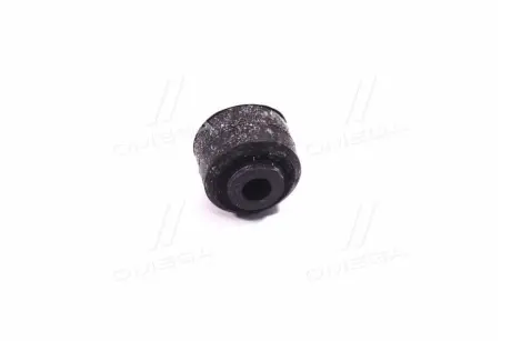 Втулка TOYOTA 4881730020