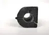 Втулка TOYOTA 4881833101 (фото 1)