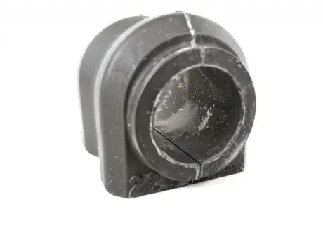 Втулка TOYOTA 4881842010