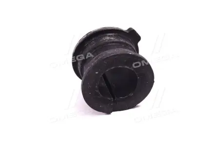 Втулка TOYOTA 4881860010
