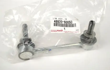 Стійка TOYOTA 4882060050