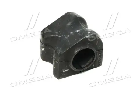 Втулка TOYOTA 4884960041