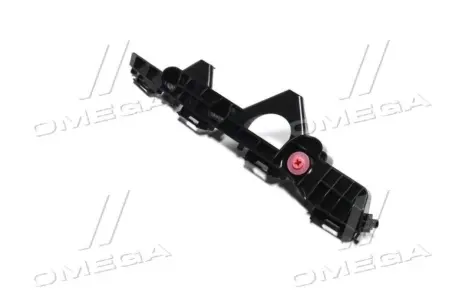 Кронштейн TOYOTA 5215642020