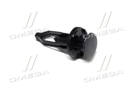 Кріплення TOYOTA 5216116010