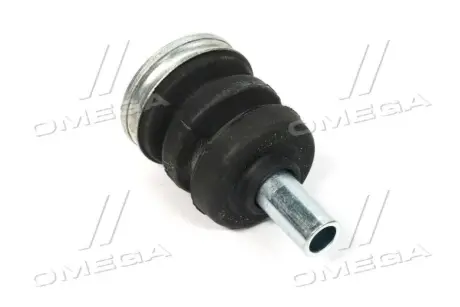 Опора TOYOTA 5220160090