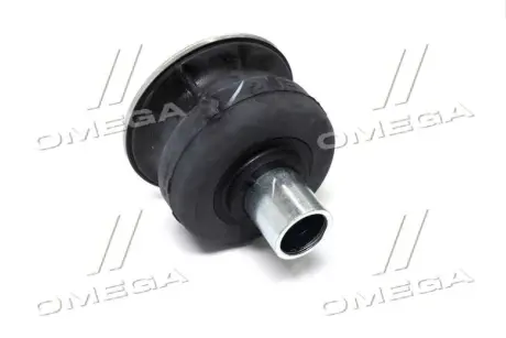 Опора TOYOTA 5220360090
