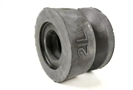 Опора TOYOTA 5220435120