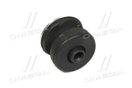 Опора TOYOTA 5220560020