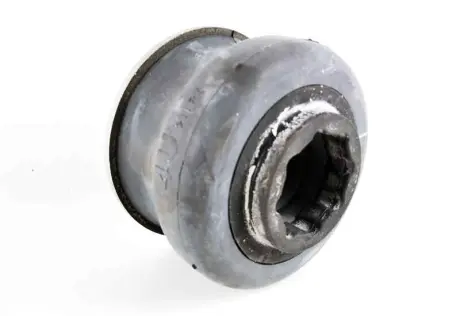 Опора TOYOTA 5220735050