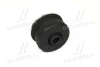 Подушка кузова TOYOTA 5220760080 (фото 1)