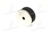 Подушка кузова TOYOTA 5220760080 (фото 4)
