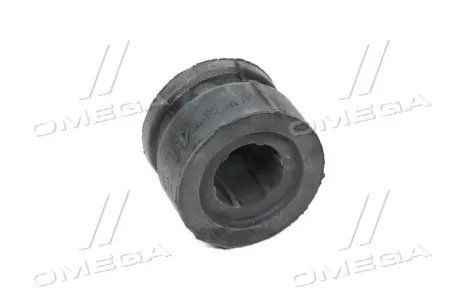 Опора TOYOTA 5220860050