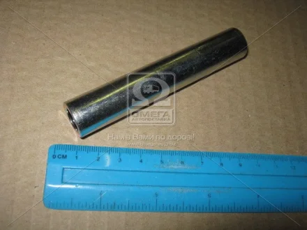 Шпилька Toyota 5221834010