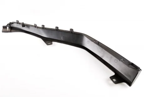 Накладка Toyota 5243748020