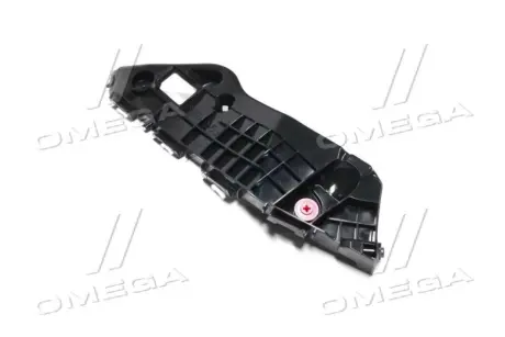 Кронштейн TOYOTA 5253542080