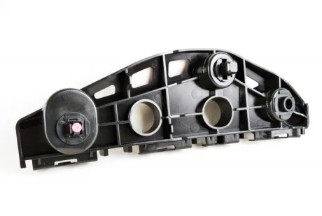 Кронштейн Toyota 5253548030