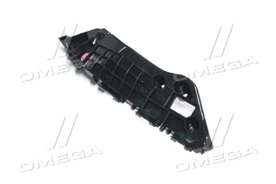 Кронштейн Toyota 5253642070 (фото 1)