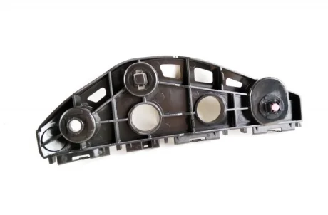 Кронштейн Toyota 5253648020
