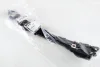 Кронштейн Toyota 5257648050 (фото 3)