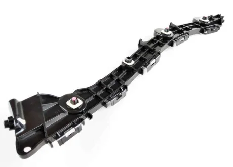 Кронштейн Toyota 5257648050