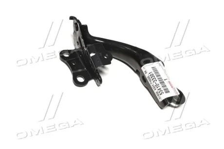 Петля капота правая (53410-3 TOYOTA 5341033301