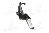 Петля Toyota 5341078030 (фото 1)