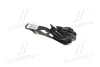 Петля Toyota 5341078030 (фото 3)