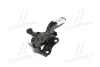 Петля Toyota 5341078030 (фото 4)