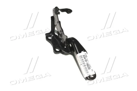 Петля Toyota 5341078030
