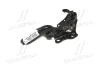 Петля Toyota 5342078030 (фото 1)
