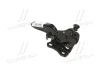 Петля Toyota 5342078030 (фото 2)