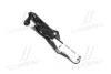 Петля Toyota 5342078030 (фото 4)