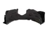 Підкрилок TOYOTA 538060E170 (фото 1)