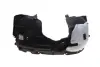 Підкрилок TOYOTA 538060E170 (фото 4)