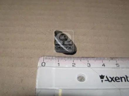 Кліпса TOYOTA 5385747011