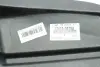 Підкрилок TOYOTA 5387533150 (фото 2)