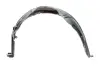 Підкрилок TOYOTA 5387533150 (фото 3)
