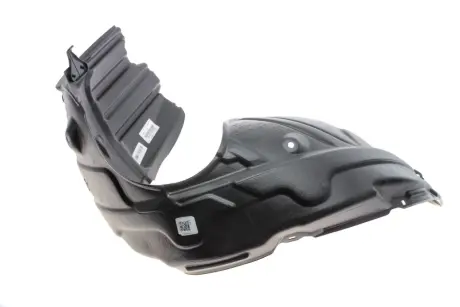 Підкрильник (передній) Camry 06-11 (L) TOYOTA 53876-33150