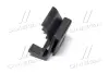 Пістон TOYOTA 5387950020 (фото 2)