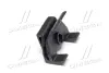 Пістон TOYOTA 5387950020 (фото 4)