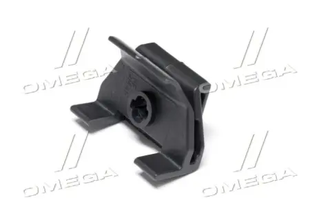 Пістон TOYOTA 5387950020