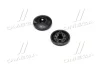 Пістон Toyota 7321933010 (фото 1)