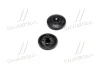 Пістон Toyota 7321933010 (фото 2)