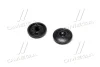 Пістон Toyota 7321933010 (фото 3)