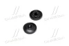 Пістон Toyota 7321933010 (фото 4)