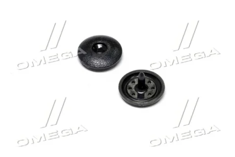 Пістон Toyota 7321933010