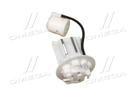 Фiльтр TOYOTA 7702412030