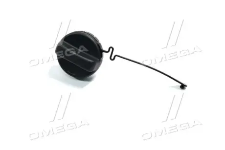 Пробка TOYOTA 7730052030
