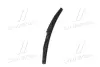 Щітка склоочисника TOYOTA 85242-60090 (фото 4)